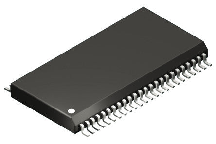 IDT74FCT164245TPVG from Integrated Device Tech