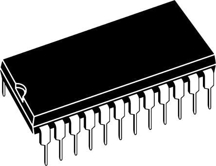 ISO102 from Texas Instruments