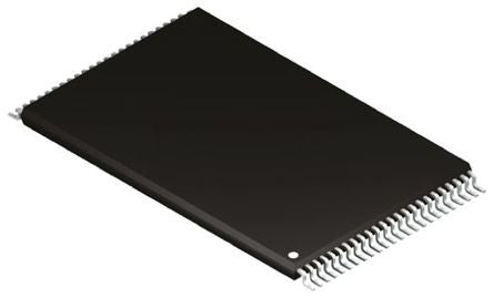 K9HCG08U1M-PCB0T00 from Samsung