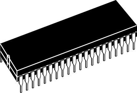 HD3-6402R-9Z from Intersil