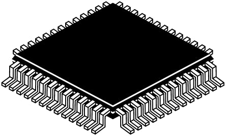 AD9433BSQZ-105 from Analog Devices