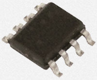 FDS6299S from Fairchild Semiconductor