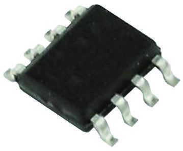 IRF7905PBF From Infineon