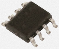 SN65176BDG4 from Texas Instruments