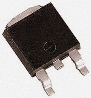 VND14NV04TR-E from Stmicroelectronics