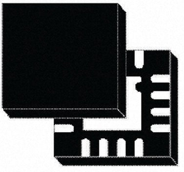L6924D from STMicroelectronics