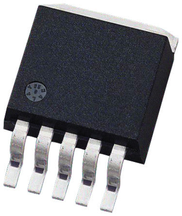 LD1580P2T-R from STMicroelectronics