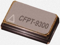 LFPTXO000311 from IQD Frequency Products