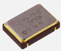 LFSPXO019203 from IQD Frequency Products