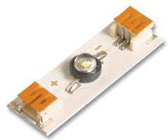 LK1-1-B from Dialight Lumidrives Limited