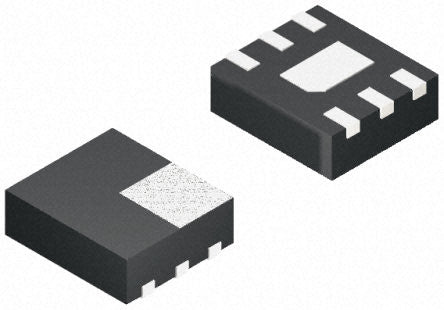 LM3671LC-1.8 from National Semiconductor