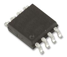 LM5068MM-3 from National Semiconductor
