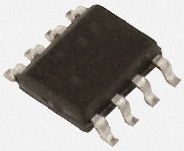 LMV932IDRG4 from Texas Instruments