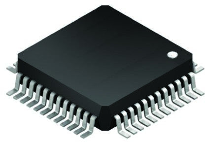 AD9226ASTZ from Analog Devices