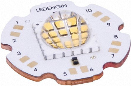 LZP-D0CW00 from Ledengin Inc