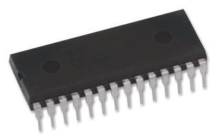 M27C256B-70XF1 from Stmicroelectronics