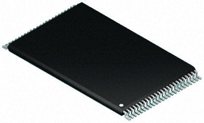 M29DW323DT70N6 from Stmicroelectronics
