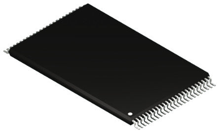 M29W320DT70N6 from STMicroelectronics