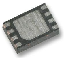 M45PE20-VMP6G from Stmicroelectronics