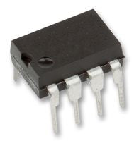MC33171PG from On Semiconductor