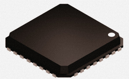 MICRF506YML TR from Micrel Inc