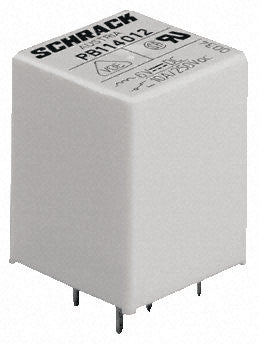 PB114012 from Tyco Electronics Amp
