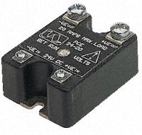 PCE240V/5A-97 from United Automation