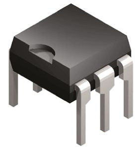 CQY80NG from Vishay Semiconductor