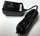 PSA05R-090-R from Phihong view 2
