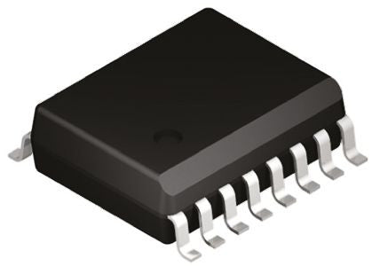 MAX4052AEEE+ from Maxim Integrated Products