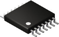 TXB0104PWRG4 from Texas Instruments