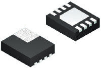 M24C32-FMB5TG from STMicroelectronics