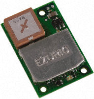 TRBLU23-00300-03 from Laird Technologies