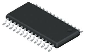 AD976ABRSZ from Analog Devices