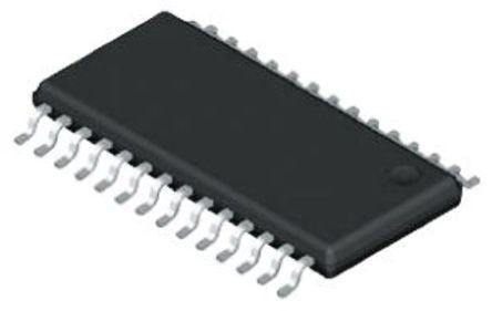 AD9236BRUZ-80 from Analog Devices