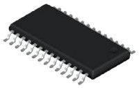 LTC1419CG PBF from Linear Technology