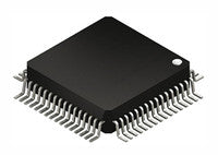MSC1210Y2PAGT from Texas Instruments
