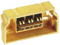 75005-0304 from Molex Electronics