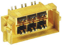 75003-0310 from Molex Electronics