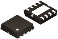STOD2540PMR from Stmicroelectronics