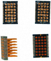 CY3250-28SSOP-FK from Cypress Semiconductor