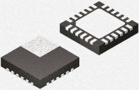 POWR605-01SN24I from Lattice Semiconductor