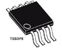 FDW252P from Fairchild Semiconductor