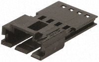 103653-9 from Tyco Electronics Amp