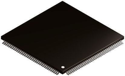 ADSP-21364KSWZ-1AA from Analog Devices