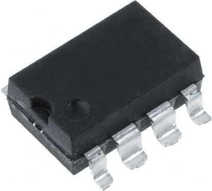 HCPL2530S from ON Semiconductor