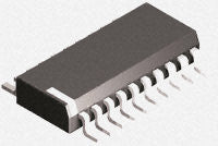 M74HC299RM13TR from STMicroelectronics