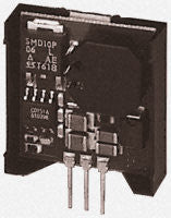 PT79SR105S from Texas Instruments