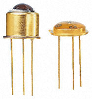 OD-100 from Opto-Diode