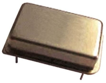 VCXO011127 from IQD Frequency Products